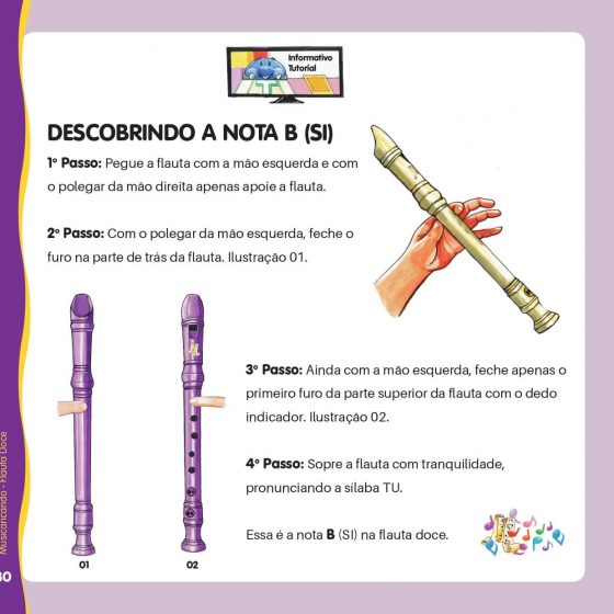 Veja em Todos os Ângulos o Tutorial 3D